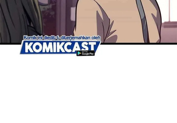 Max Level Returner Chapter 88 Gambar 67