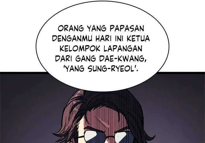 Max Level Returner Chapter 88 Gambar 69