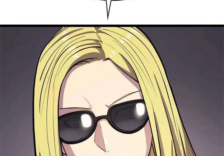 Max Level Returner Chapter 88 Gambar 73