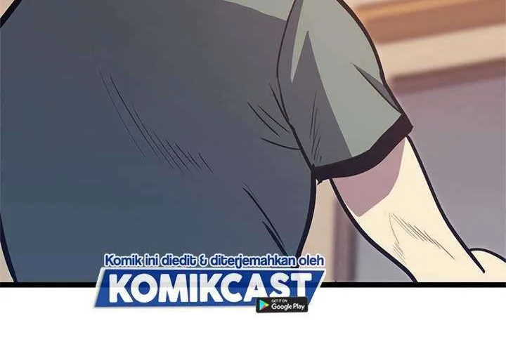 Max Level Returner Chapter 88 Gambar 5