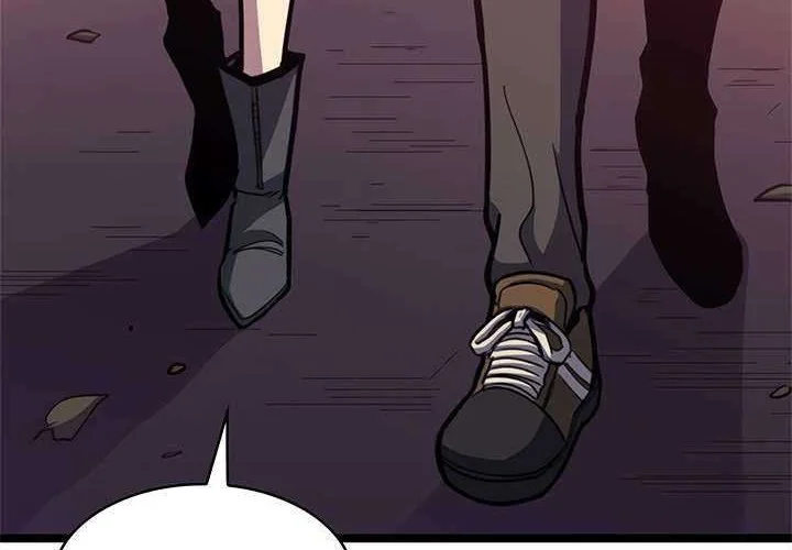 Max Level Returner Chapter 88 Gambar 75