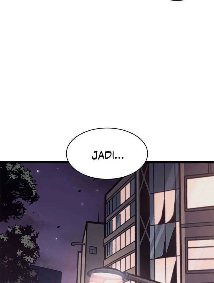 Max Level Returner Chapter 88 Gambar 80