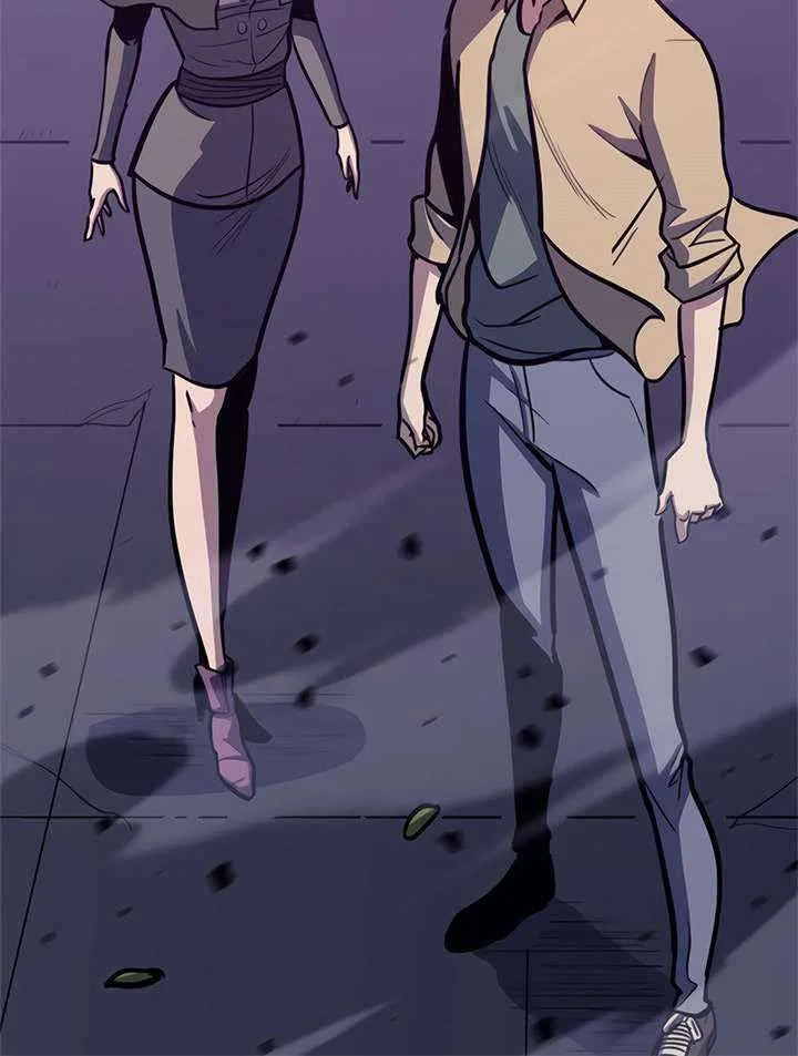 Max Level Returner Chapter 88 Gambar 83