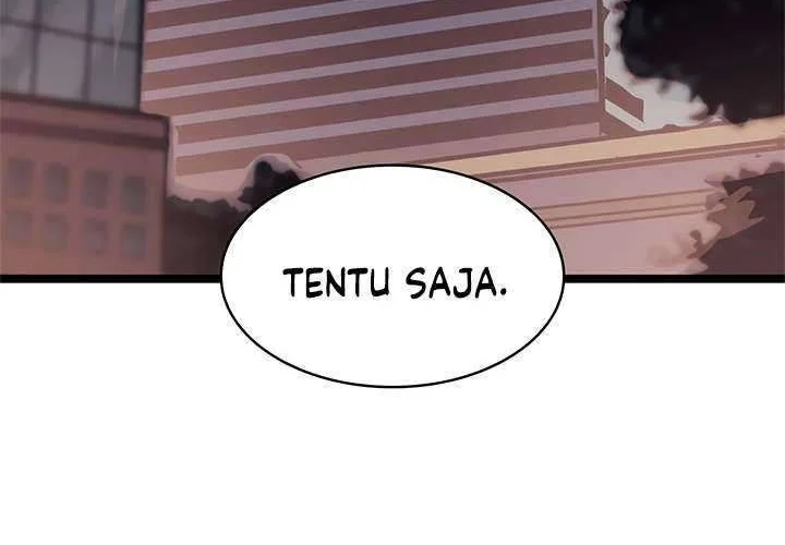 Max Level Returner Chapter 88 Gambar 85