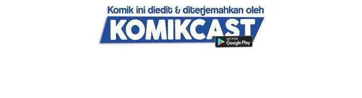 Max Level Returner Chapter 88 Gambar 7