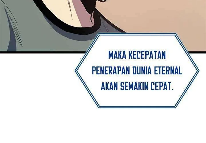 Max Level Returner Chapter 88 Gambar 9