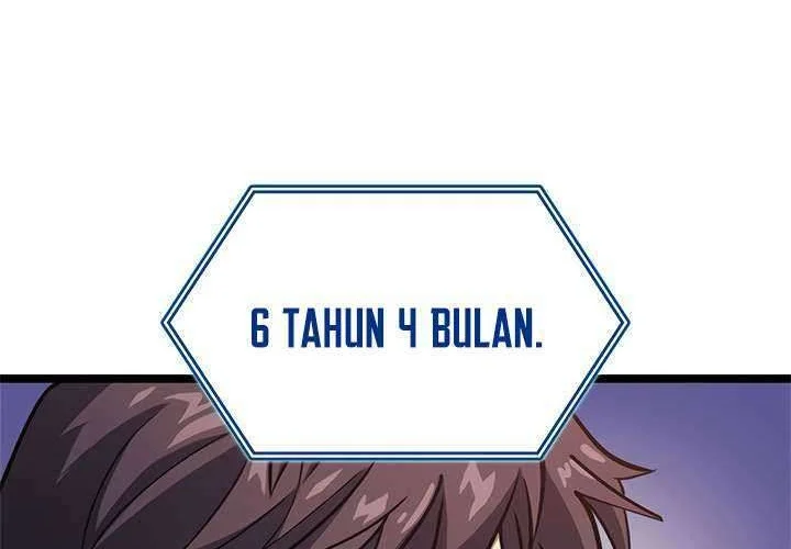 Max Level Returner Chapter 88 Gambar 11