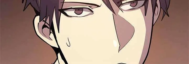 Max Level Returner Chapter 88 Gambar 13