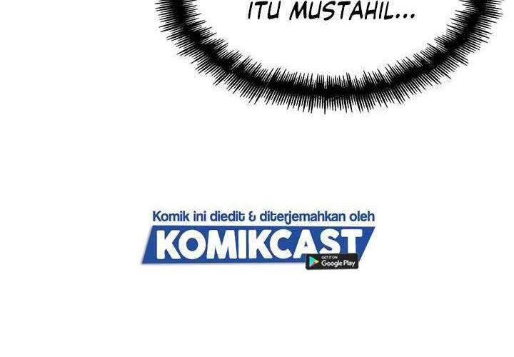 Max Level Returner Chapter 88 Gambar 15