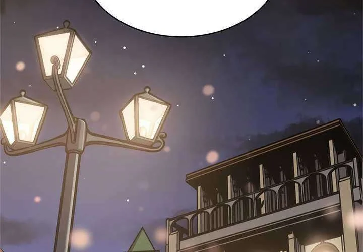 Max Level Returner Chapter 88 Gambar 17