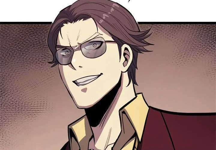 Max Level Returner Chapter 89 Gambar 19