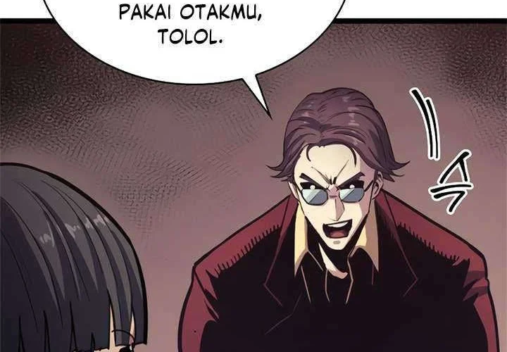 Max Level Returner Chapter 89 Gambar 21