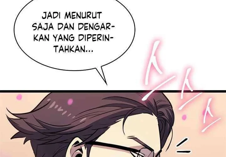 Max Level Returner Chapter 89 Gambar 23