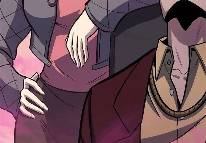 Max Level Returner Chapter 89 Gambar 27