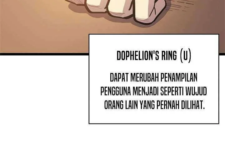 Max Level Returner Chapter 89 Gambar 29