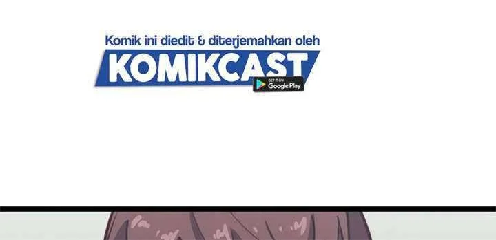 Max Level Returner Chapter 89 Gambar 33