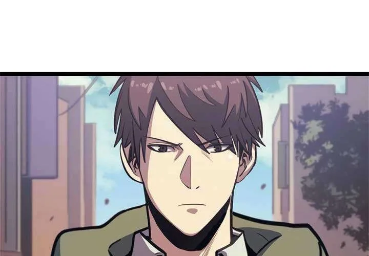 Max Level Returner Chapter 89 Gambar 37