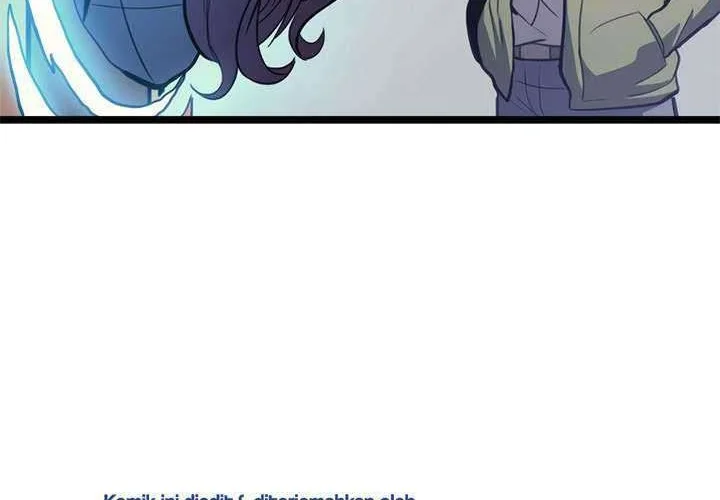 Max Level Returner Chapter 89 Gambar 39