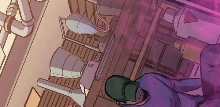 Max Level Returner Chapter 89 Gambar 41