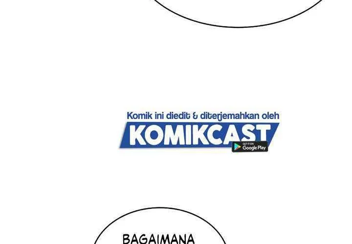 Max Level Returner Chapter 89 Gambar 43