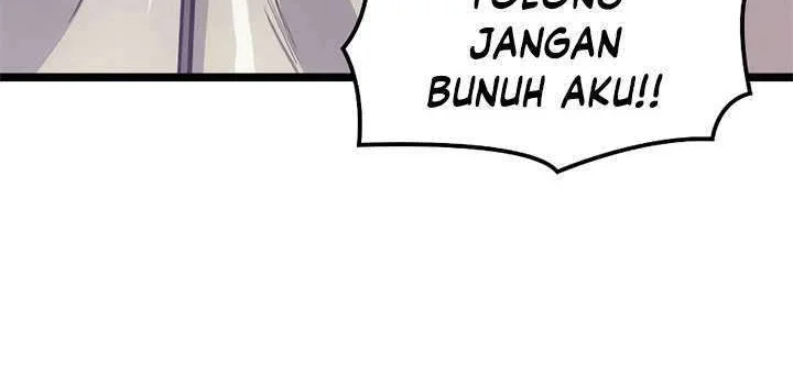 Max Level Returner Chapter 89 Gambar 49