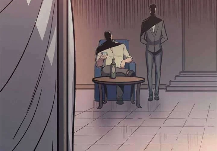 Max Level Returner Chapter 89 Gambar 53