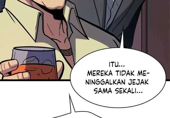 Max Level Returner Chapter 89 Gambar 57