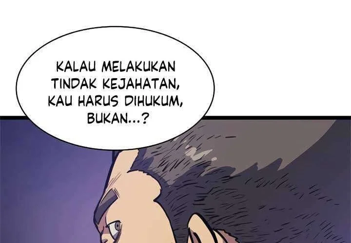 Max Level Returner Chapter 89 Gambar 62