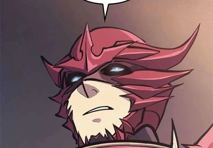 Max Level Returner Chapter 89 Gambar 64