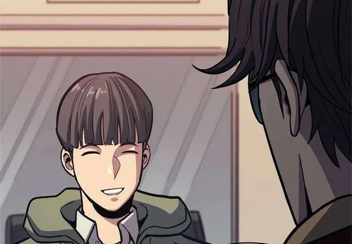 Max Level Returner Chapter 89 Gambar 5