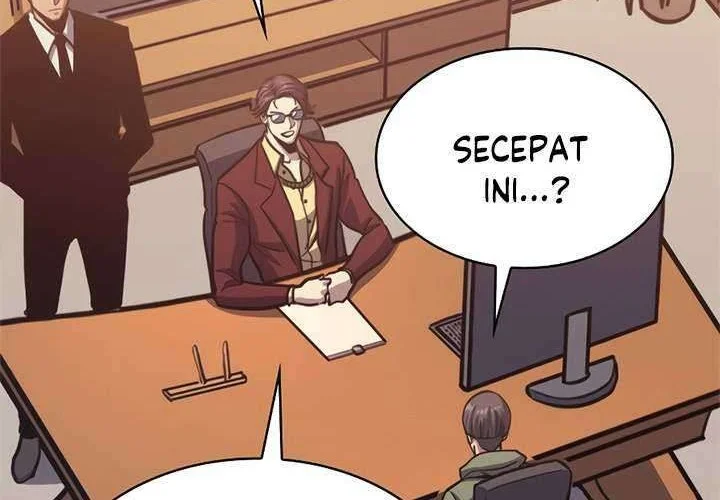 Max Level Returner Chapter 89 Gambar 7