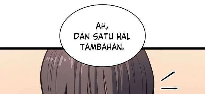 Max Level Returner Chapter 89 Gambar 9