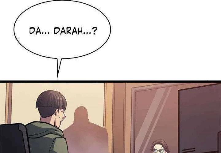 Max Level Returner Chapter 89 Gambar 11