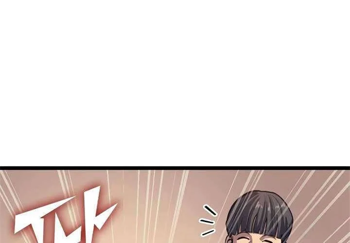 Max Level Returner Chapter 89 Gambar 13