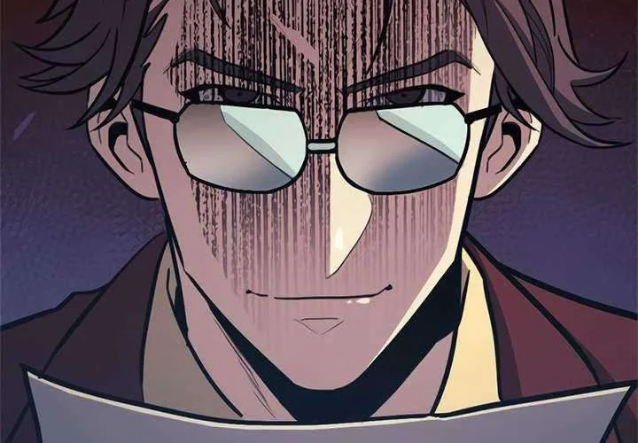 Max Level Returner Chapter 89 Gambar 15