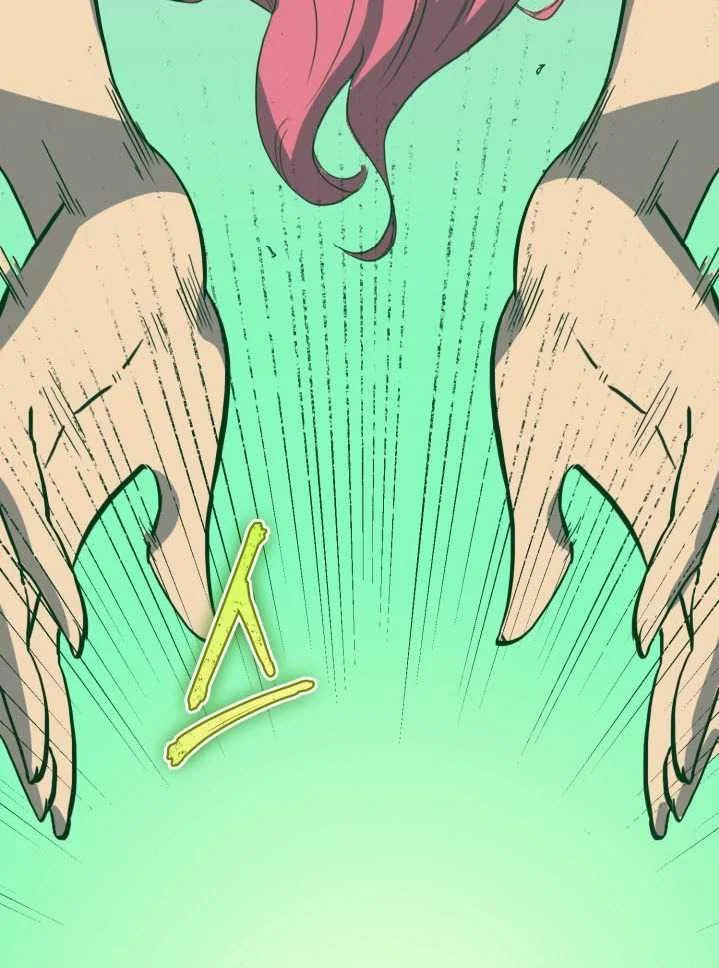 Max Level Returner Chapter 9 Gambar 41