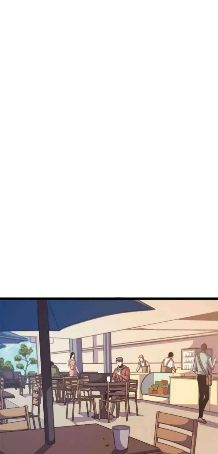 Max Level Returner Chapter 90 Gambar 19