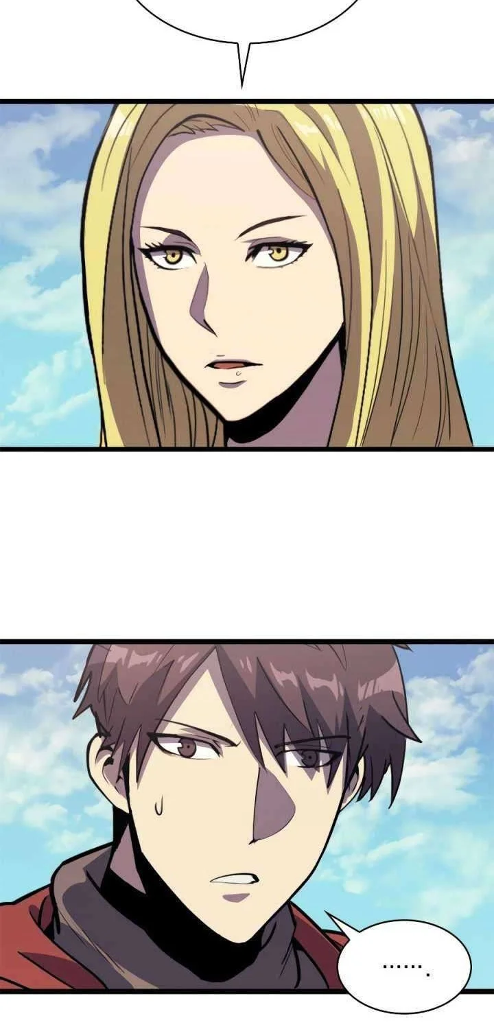 Max Level Returner Chapter 90 Gambar 27