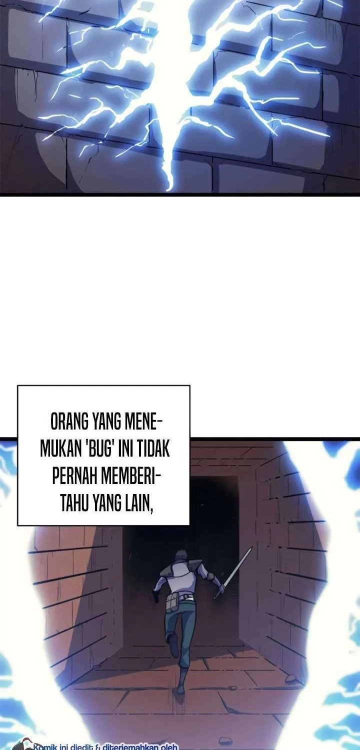 Max Level Returner Chapter 90 Gambar 29