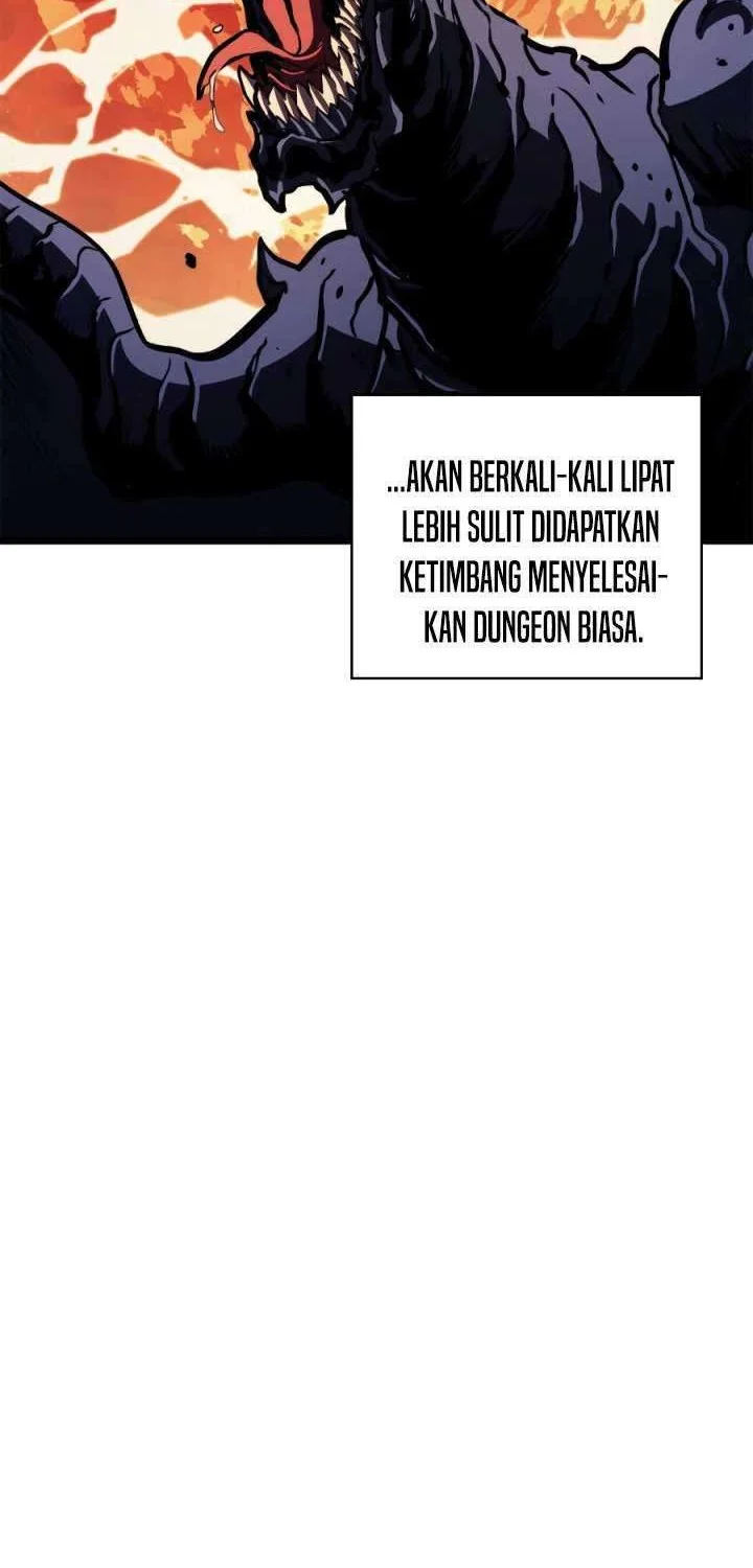 Max Level Returner Chapter 90 Gambar 31