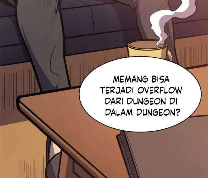 Max Level Returner Chapter 90 Gambar 37