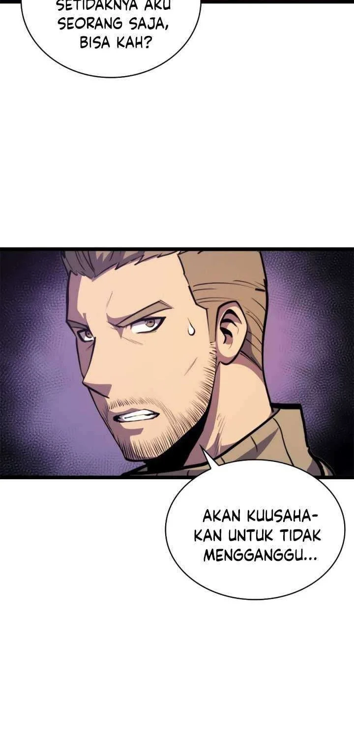 Max Level Returner Chapter 90 Gambar 47