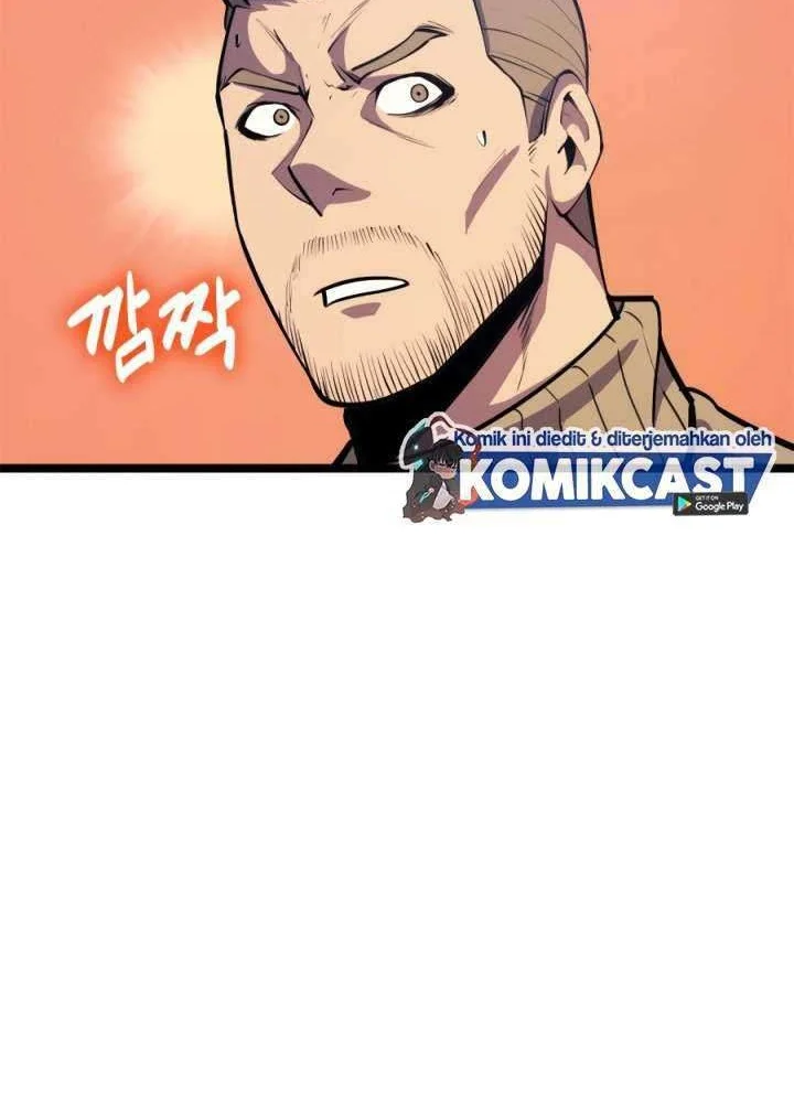 Max Level Returner Chapter 90 Gambar 49