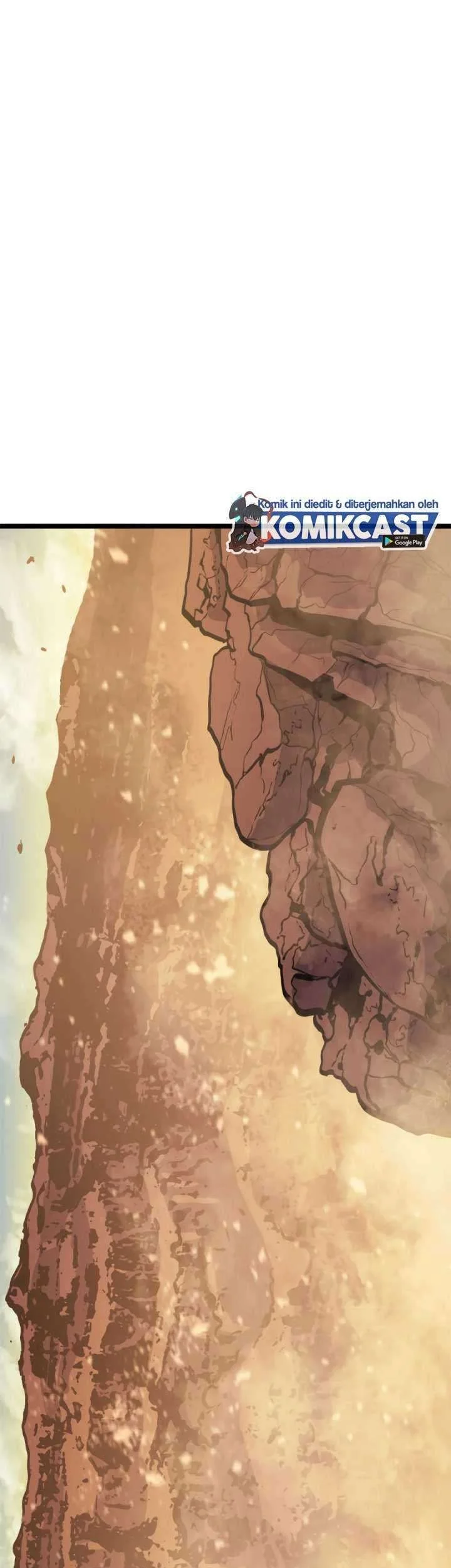 Max Level Returner Chapter 90 Gambar 52