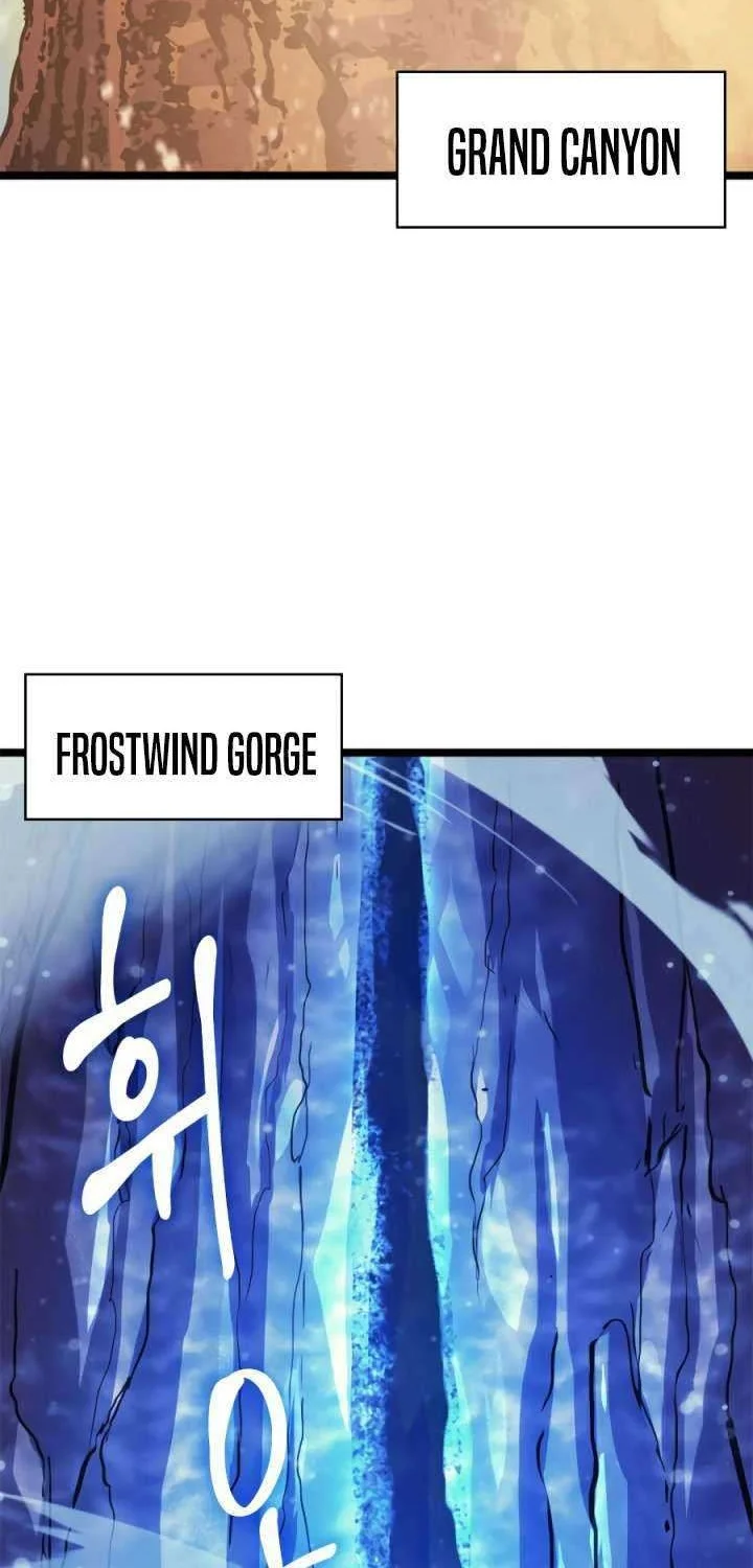 Max Level Returner Chapter 90 Gambar 53