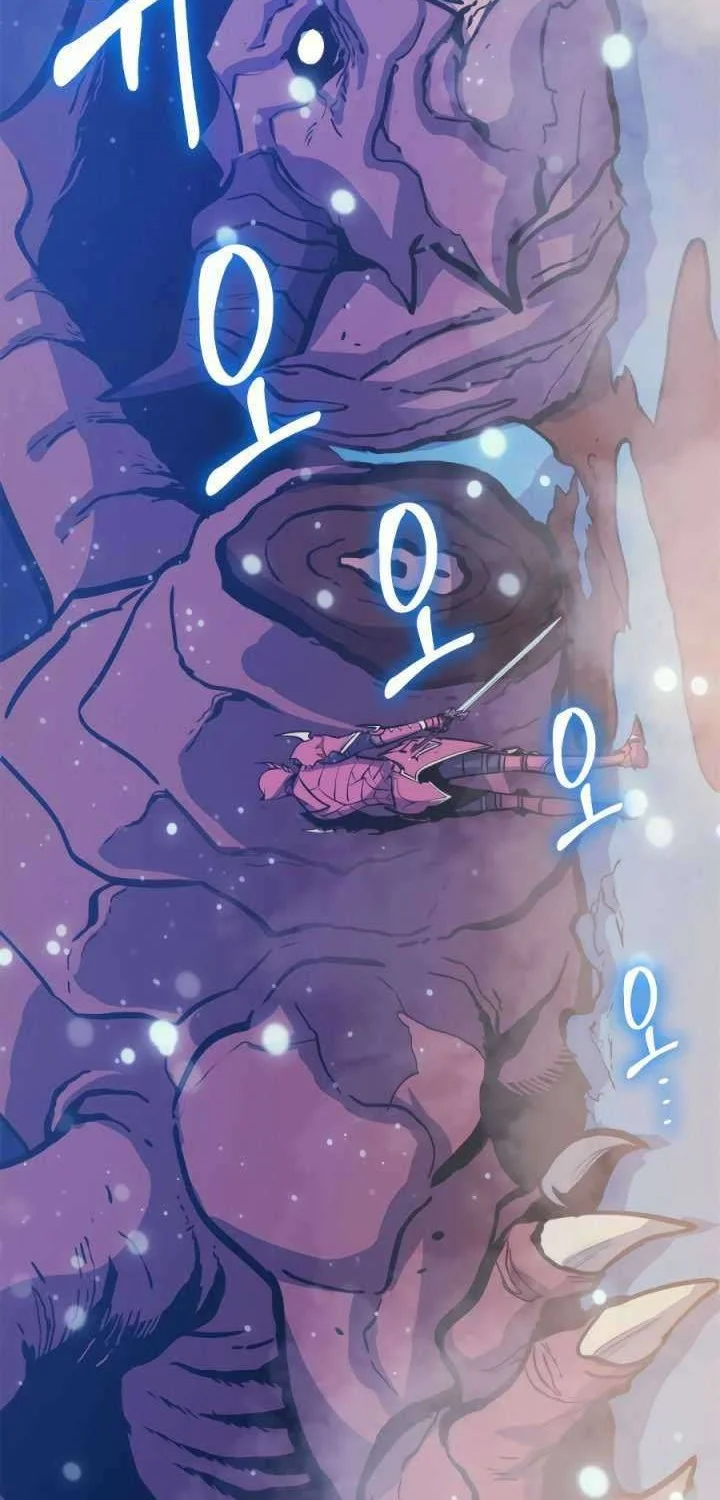 Max Level Returner Chapter 90 Gambar 55