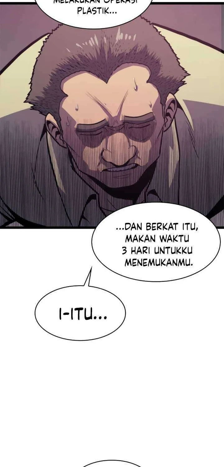 Max Level Returner Chapter 90 Gambar 7