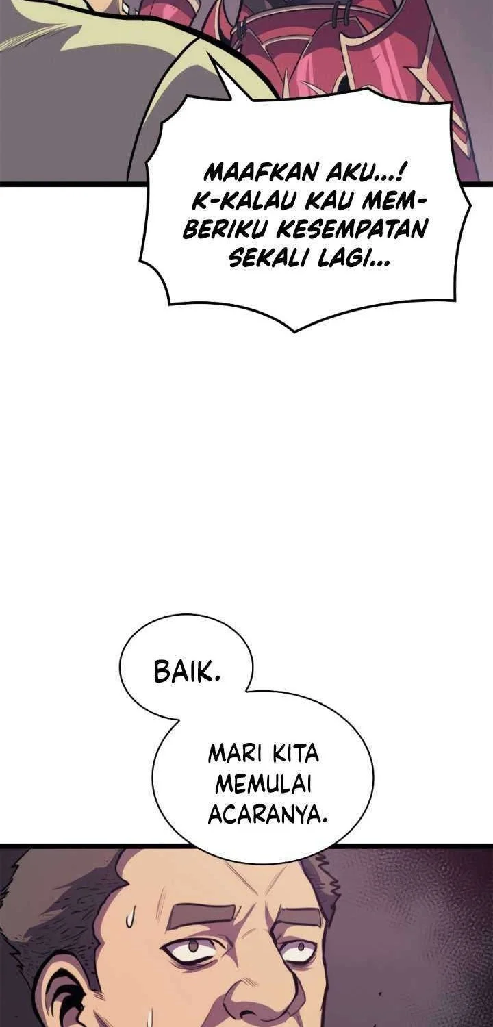 Max Level Returner Chapter 90 Gambar 9