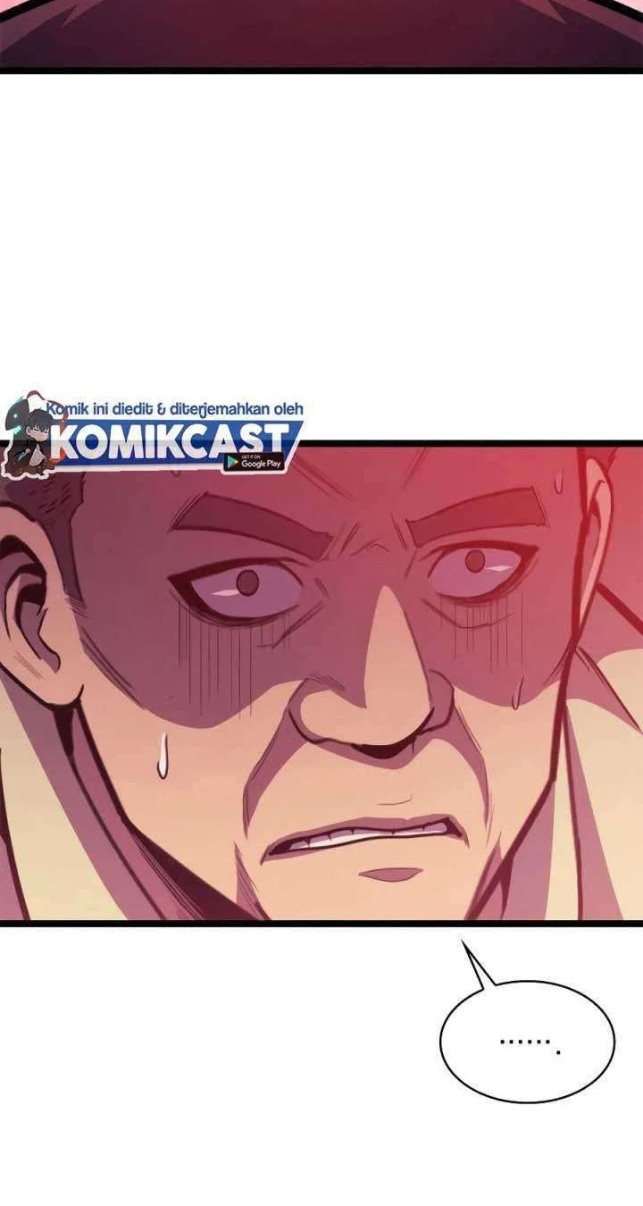 Max Level Returner Chapter 90 Gambar 13