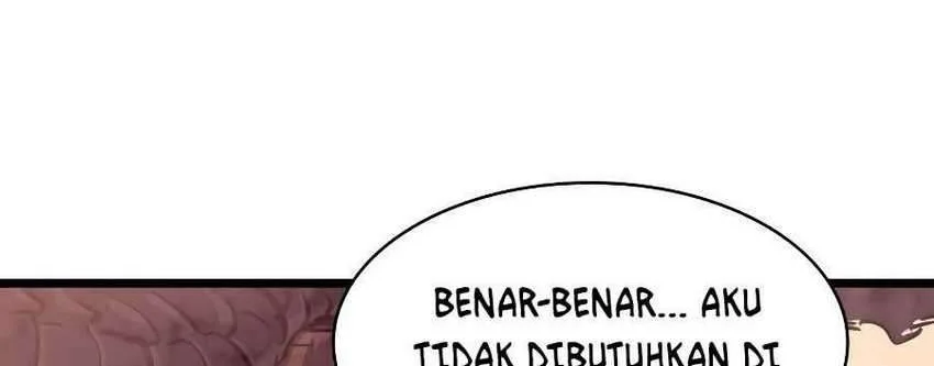 Max Level Returner Chapter 91 Gambar 20